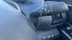 Toyota bZ4X 150kW Motion 71.4kWh 5dr Auto Electric Hatchback